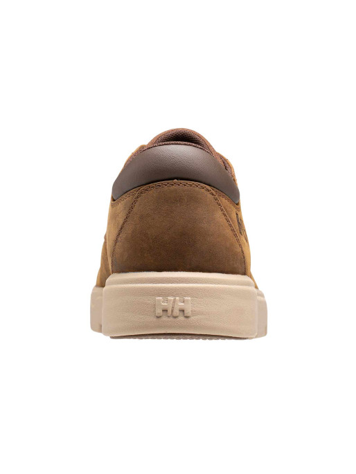 HELLY HANSEN