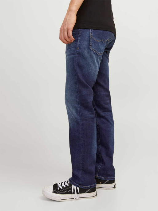 JACK & JONES Blugi Jjiclark Jjoriginal Jos 278 Noos