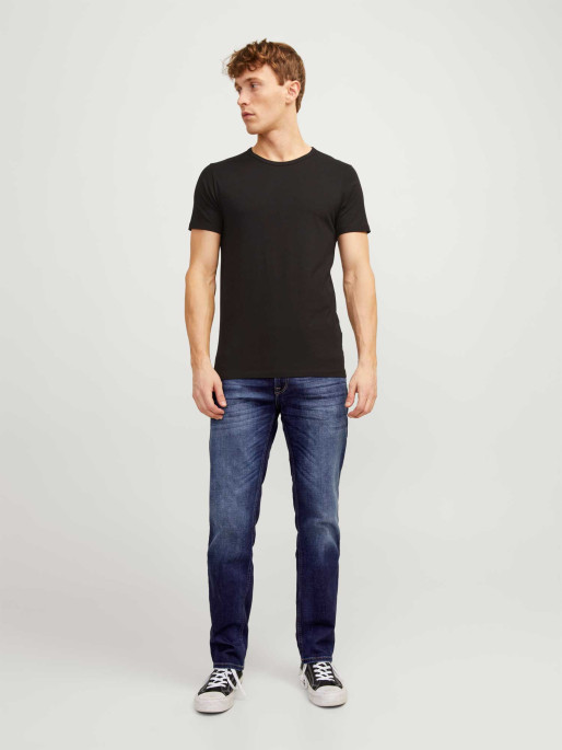 JACK & JONES Blugi Jjiclark Jjoriginal Jos 278 Noos
