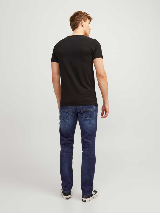 JACK & JONES Blugi Jjiclark Jjoriginal Jos 278 Noos