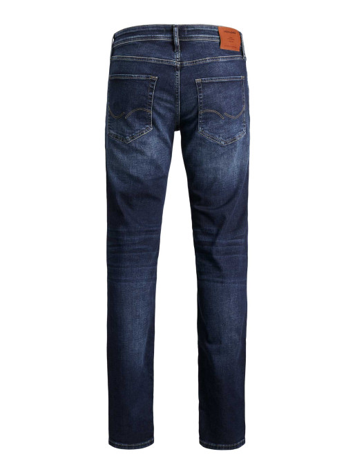 JACK & JONES Blugi Jjiclark Jjoriginal Jos 278 Noos