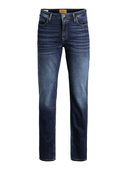 JACK & JONES Blugi Jjiclark Jjoriginal Jos 278 Noos