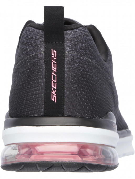 Купить Кроссовки Skechers Sketch Air