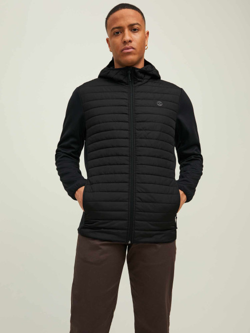 JACK & JONES