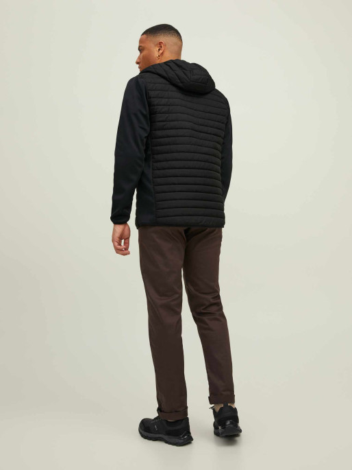 JACK & JONES