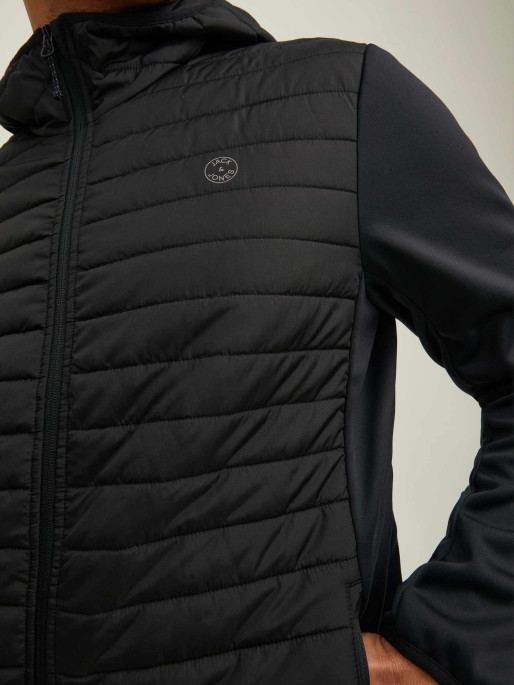 JACK & JONES