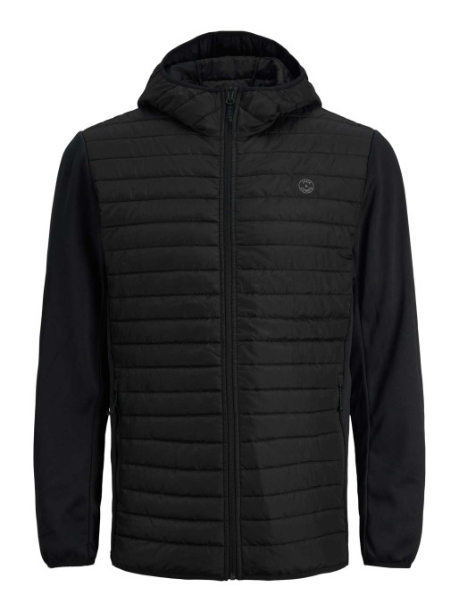 JACK & JONES