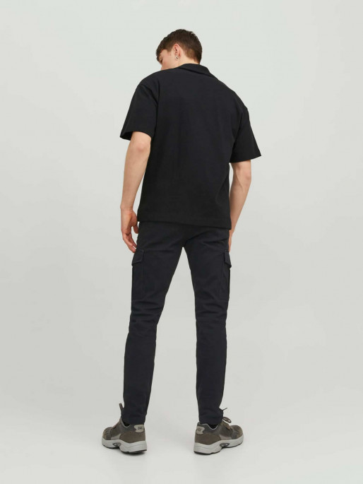 JACK & JONES Παντελόνι JPSTMARCO JJJOE