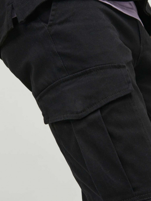 JACK & JONES Παντελόνι JPSTMARCO JJJOE