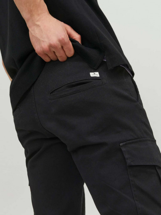 JACK & JONES Παντελόνι JPSTMARCO JJJOE