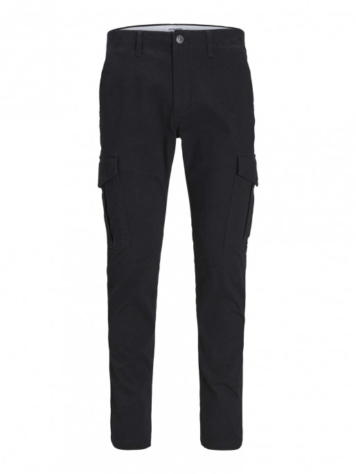JACK & JONES Παντελόνι JPSTMARCO JJJOE