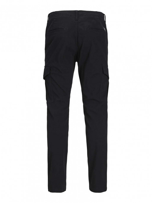 JACK & JONES Παντελόνι JPSTMARCO JJJOE