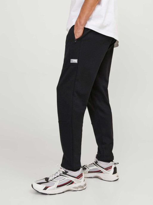 JACK & JONES Pantaloni sport Jpstwill Jjair Sweat