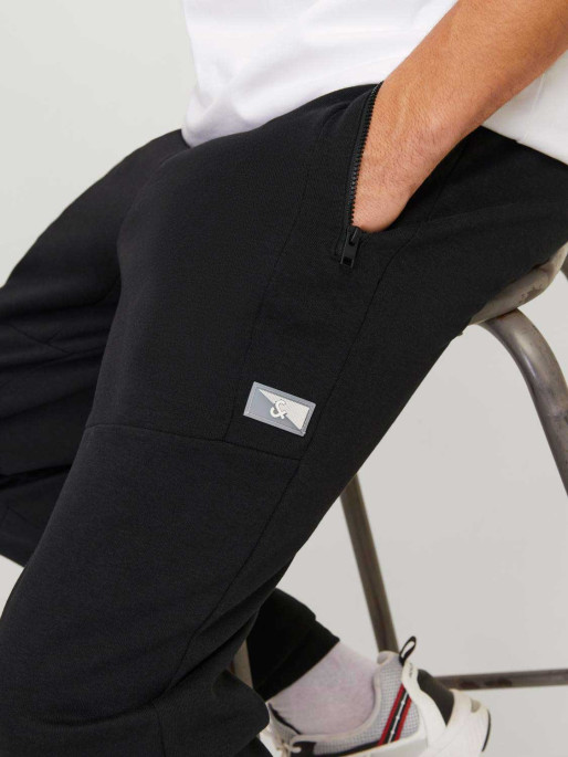 JACK & JONES Pantaloni sport Jpstwill Jjair Sweat