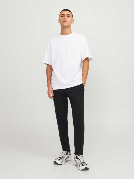 JACK & JONES Pantaloni sport Jpstwill Jjair Sweat
