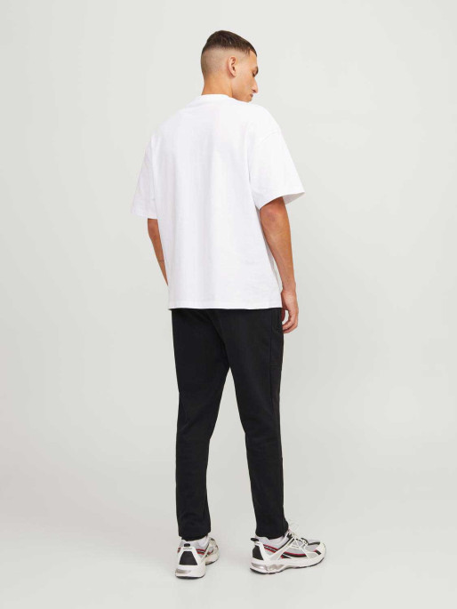 JACK & JONES Pantaloni sport Jpstwill Jjair Sweat