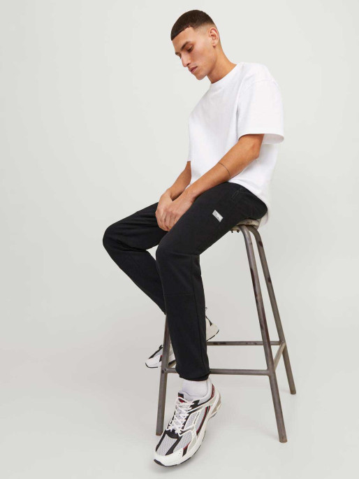 JACK & JONES Pantaloni sport Jpstwill Jjair Sweat