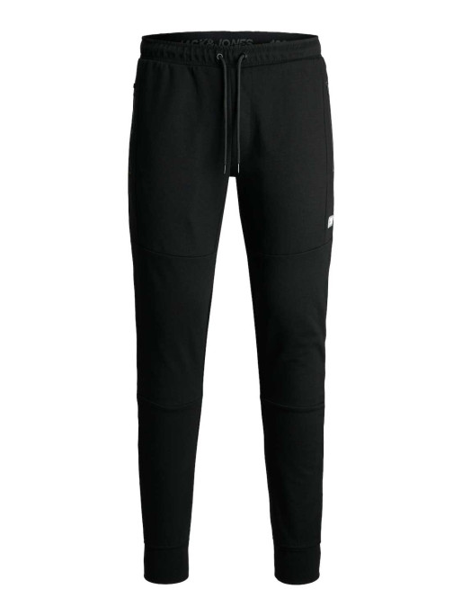 JACK & JONES Pantaloni sport Jpstwill Jjair Sweat