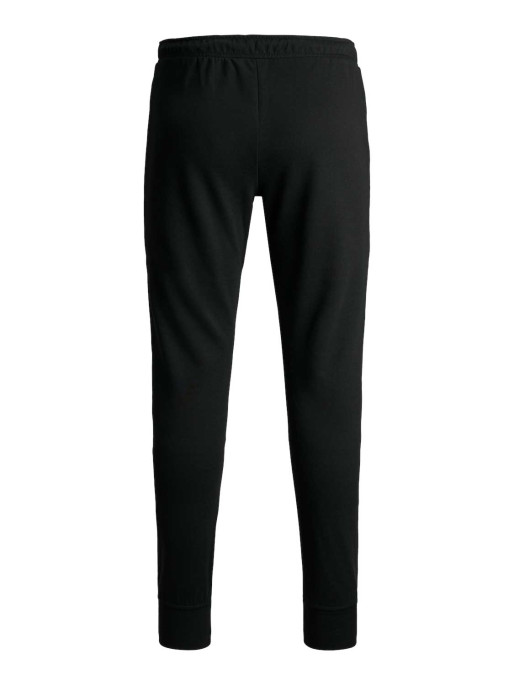 JACK & JONES Pantaloni sport Jpstwill Jjair Sweat