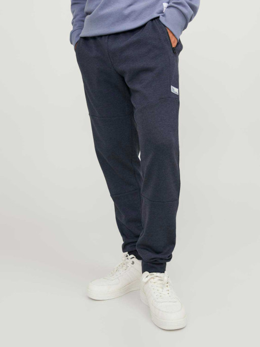 JACK & JONES Pantaloni sport Jpstwill Jjair Sweat