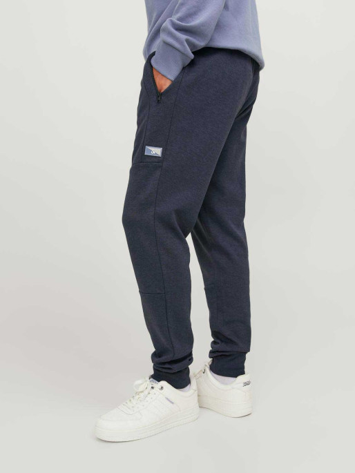 JACK & JONES Pantaloni sport Jpstwill Jjair Sweat