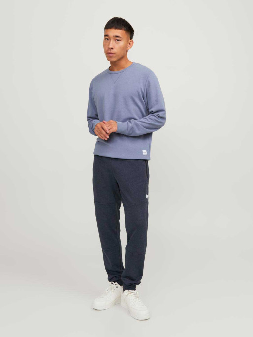 JACK & JONES Pantaloni sport Jpstwill Jjair Sweat