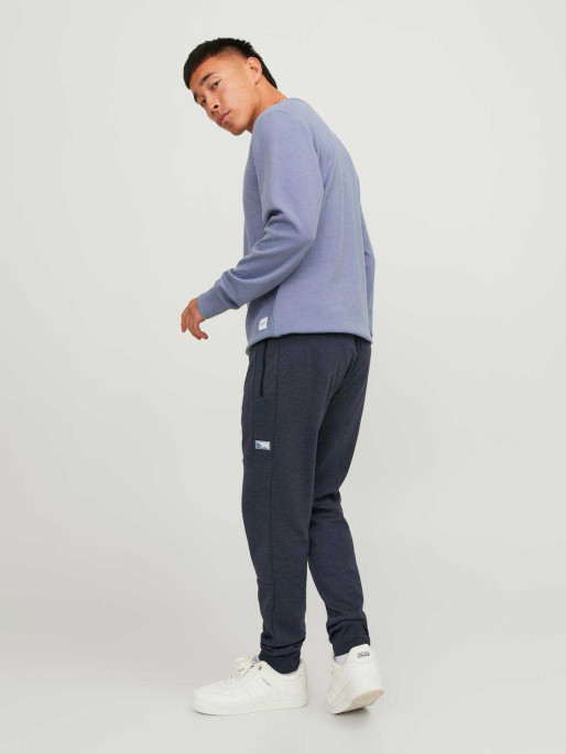 JACK & JONES Pantaloni sport Jpstwill Jjair Sweat