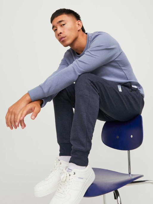 JACK & JONES Pantaloni sport Jpstwill Jjair Sweat