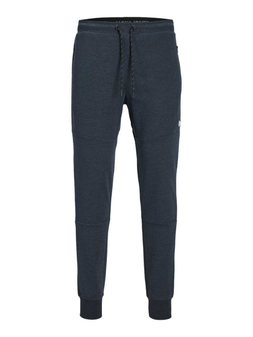 JACK & JONES Pantaloni sport Jpstwill Jjair Sweat
