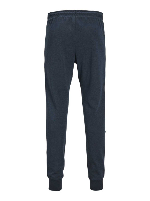 JACK & JONES Pantaloni sport Jpstwill Jjair Sweat