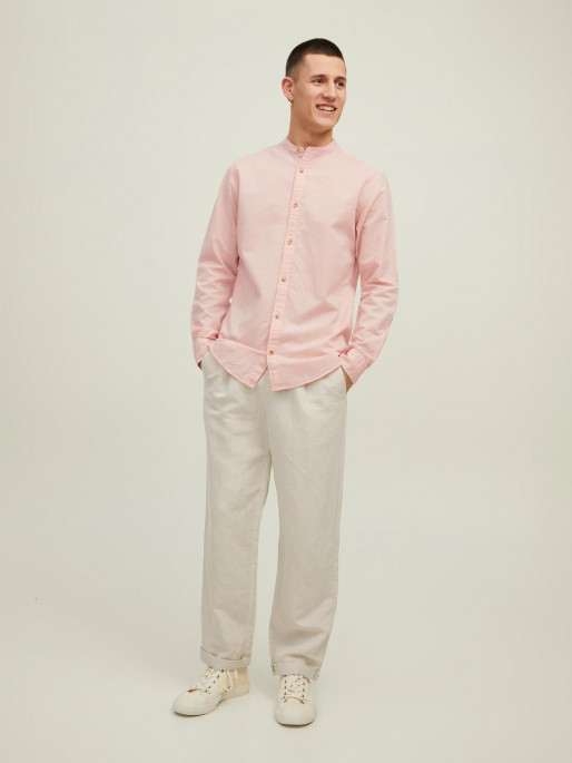 JACK & JONES Camasa Jwhsummer