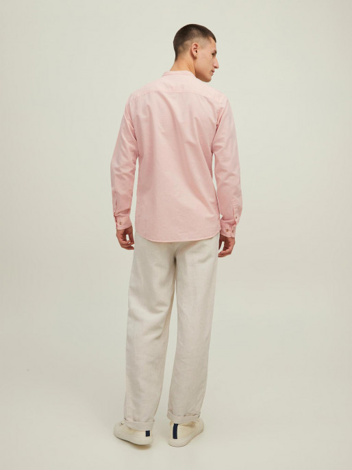 JACK & JONES Camasa Jwhsummer