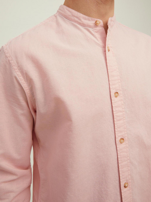 JACK & JONES Camasa Jwhsummer