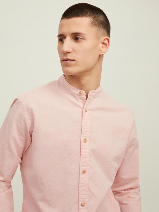 JACK & JONES Camasa Jwhsummer