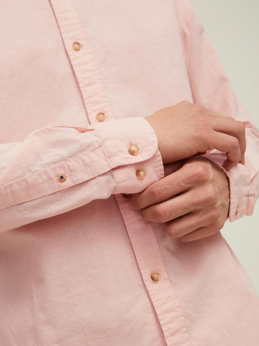 JACK & JONES Camasa Jwhsummer