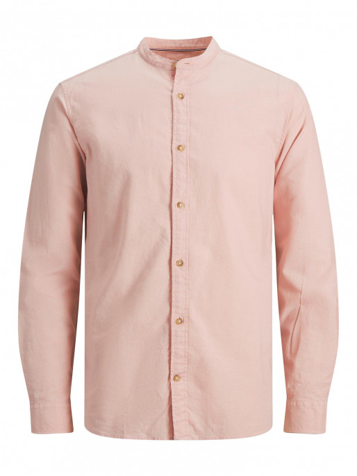 JACK & JONES Camasa Jwhsummer