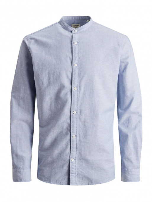 JACK & JONES Camasa Jwhsummer