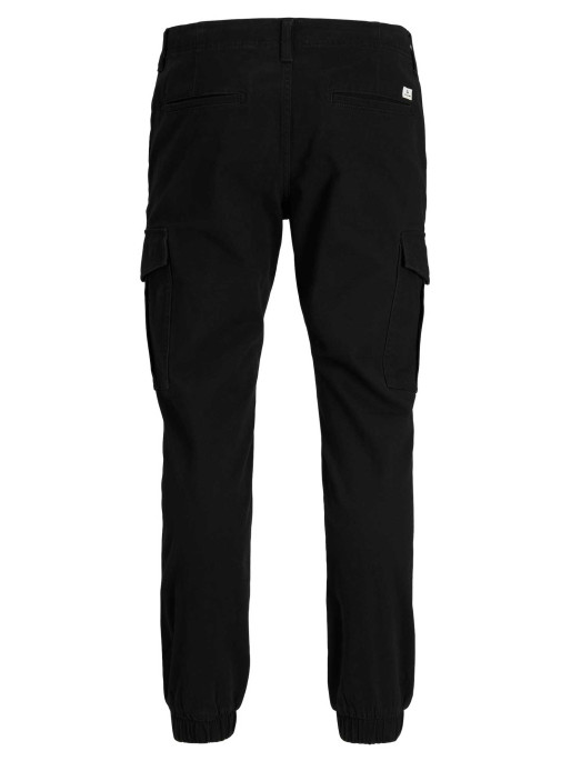 JACK & JONES Παντελόνι JPSTMARCO JJJOE CUFFED