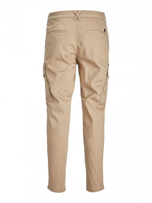 JACK & JONES JPSTACE JJDEX TAPERED AKM NOOS Pants