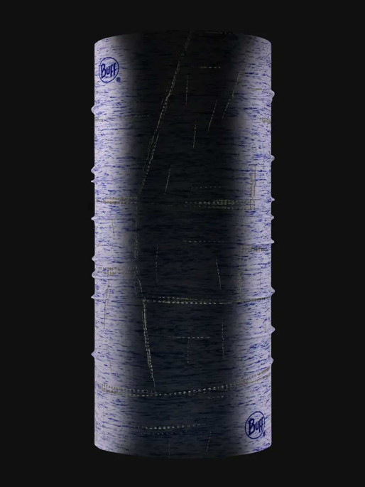 BUFF Esarfa de cap Reflective