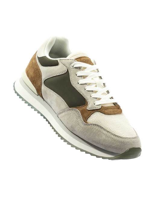 HOFF Incaltaminte Washington