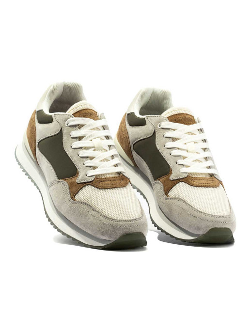 HOFF Incaltaminte Washington