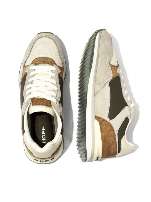 HOFF Incaltaminte Washington