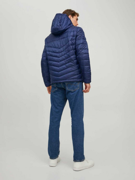 JACK & JONES Μπουφάν HERO