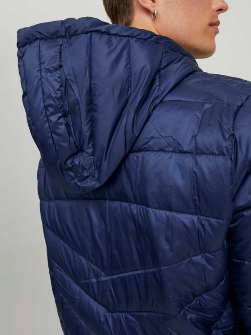 JACK & JONES Μπουφάν HERO