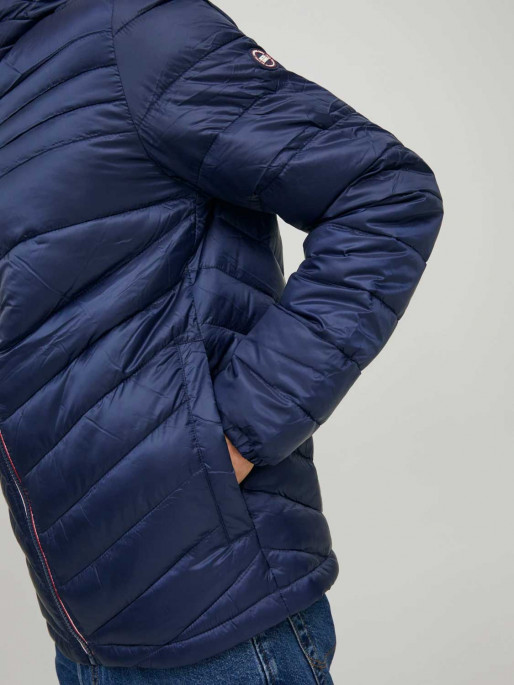 JACK & JONES Μπουφάν HERO