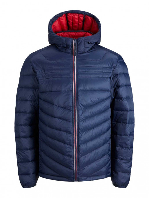JACK & JONES Μπουφάν HERO