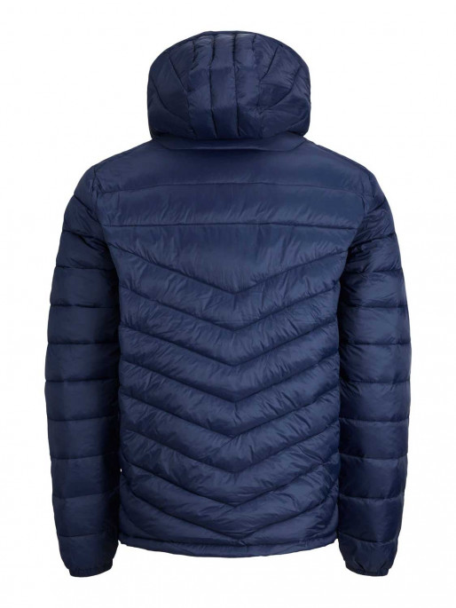JACK & JONES Μπουφάν HERO