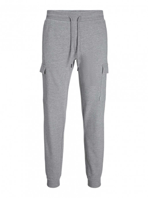 JACK & JONES Αθλητικό Παντελόνι JPST JJCARGO