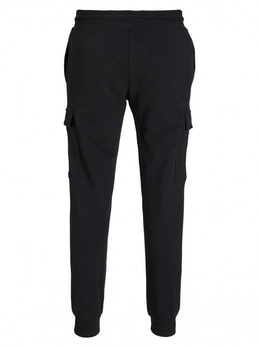JACK & JONES Αθλητικό Παντελόνι JPST JJCARGO